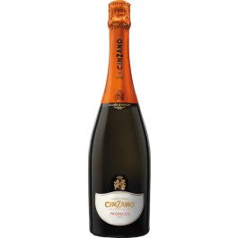 Cinzano Prosecco
