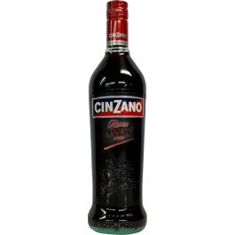 Cinzano Sweet Vermouth