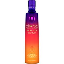 CÎROC Passion Vodka