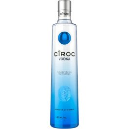 CÎROC Vodka