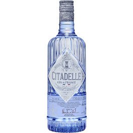 Citadelle Gin