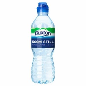 Classic Soda Can Supply Coca Cola 330ml Classic - SAR Export Import GmbH