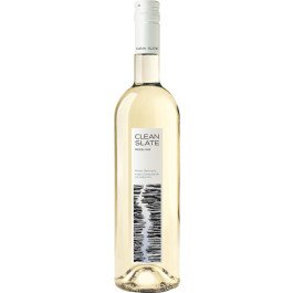 Clean Slate Mosel Riesling 2024