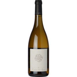Clos de l'Élu Anjou Blanc 2013