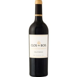 Clos du Bois Cabernet Sauvignon 2023