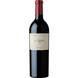 Colgin IX Estate Red 2017