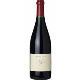 Colgin IX Estate Syrah 2015