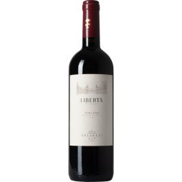 Collazzi Libertà Toscana 2022