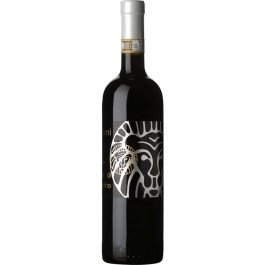 Colleoni Riserva Brunello di Montalcino 2015