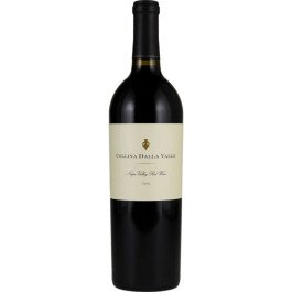 Collina Dalla Valle 2013