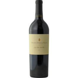 Collina Dalla Valle 2021