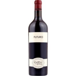 Colombaio di Cencio Futuro 2018