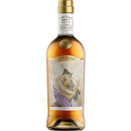 Compass Box Delos