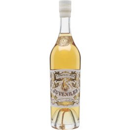 Compass Box Juveniles