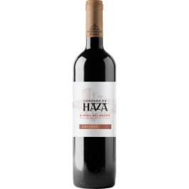 Condado de Haza Ribera del Duero Tinto 2022