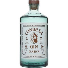 Condesa Gin Clasica