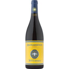 Contrada Santo Spirito Etna Animardente 2020