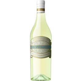 Conundrum White Blend 2023
