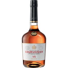 Courvoisier VS Cognac