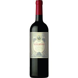 D. V. Catena Tinto Histórico Red Blend 2023