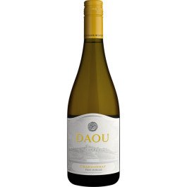 DAOU Vineyards Chardonnay 2024
