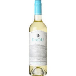 DAOU Vineyards Sauvignon Blanc 2024