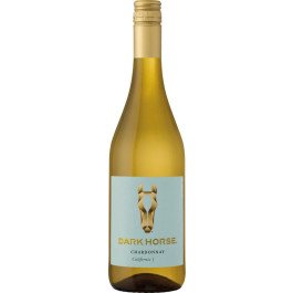 Dark Horse Chardonnay 2024