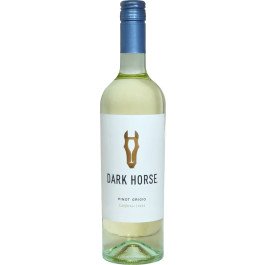 Dark Horse Pinot Grigio 2024
