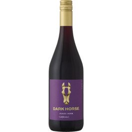Dark Horse Pinot Noir 2023