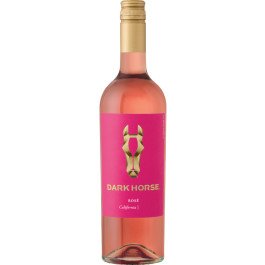Dark Horse Rosé 2025