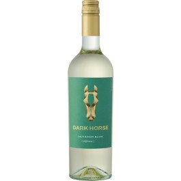 Dark Horse Sauvignon Blanc 2024