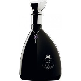 Deau XO Black
