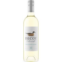 Decoy Sauvignon Blanc Featherweight 2024
