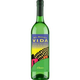 Del Maguey VIDA de San Luis del Rio