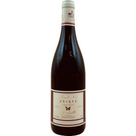 Delaille Unique Pinot Noir 2023