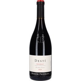 Destí Merum Priorati 2020