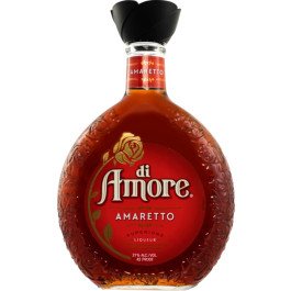 di Amore Amaretto Liqueur