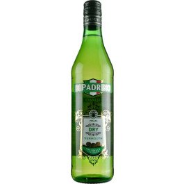 Di Padrino Dry Vermouth