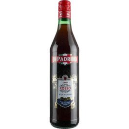 Di Padrino Rosso Vermouth