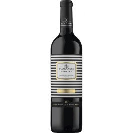 DiamAndes Perlita Malbec-Syrah 2021