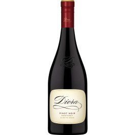 Diora Pinot Noir La Petite Grace 2023