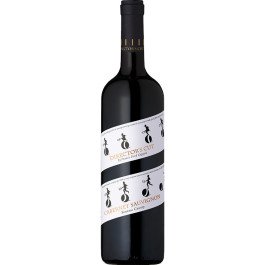 Director's Cut by Francis Ford Coppola Cabernet Sauvignon 2023