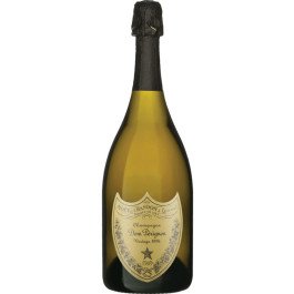 Dom Pérignon 1996