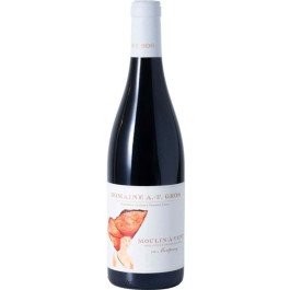 Domaine A.-F. Gros Moulin-à-Vent