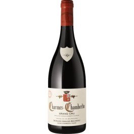 Domaine Armand Rousseau Charmes Chambertin Grand Cru 2022