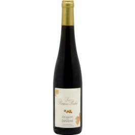 Domaine de la Janasse Les Raisins Perdus