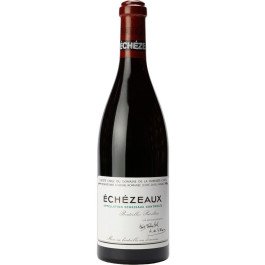 Domaine de la Romanée-Conti Échézeaux