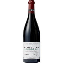 Domaine de la Romanée-Conti Richebourg Grand Cru 2020
