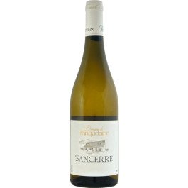 Domaine de Panquelaine Sancerre Kosher Mevushal 2025