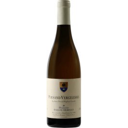 Domaine Follin-Arbelet Pernand-Vergelesses Blanc 2022